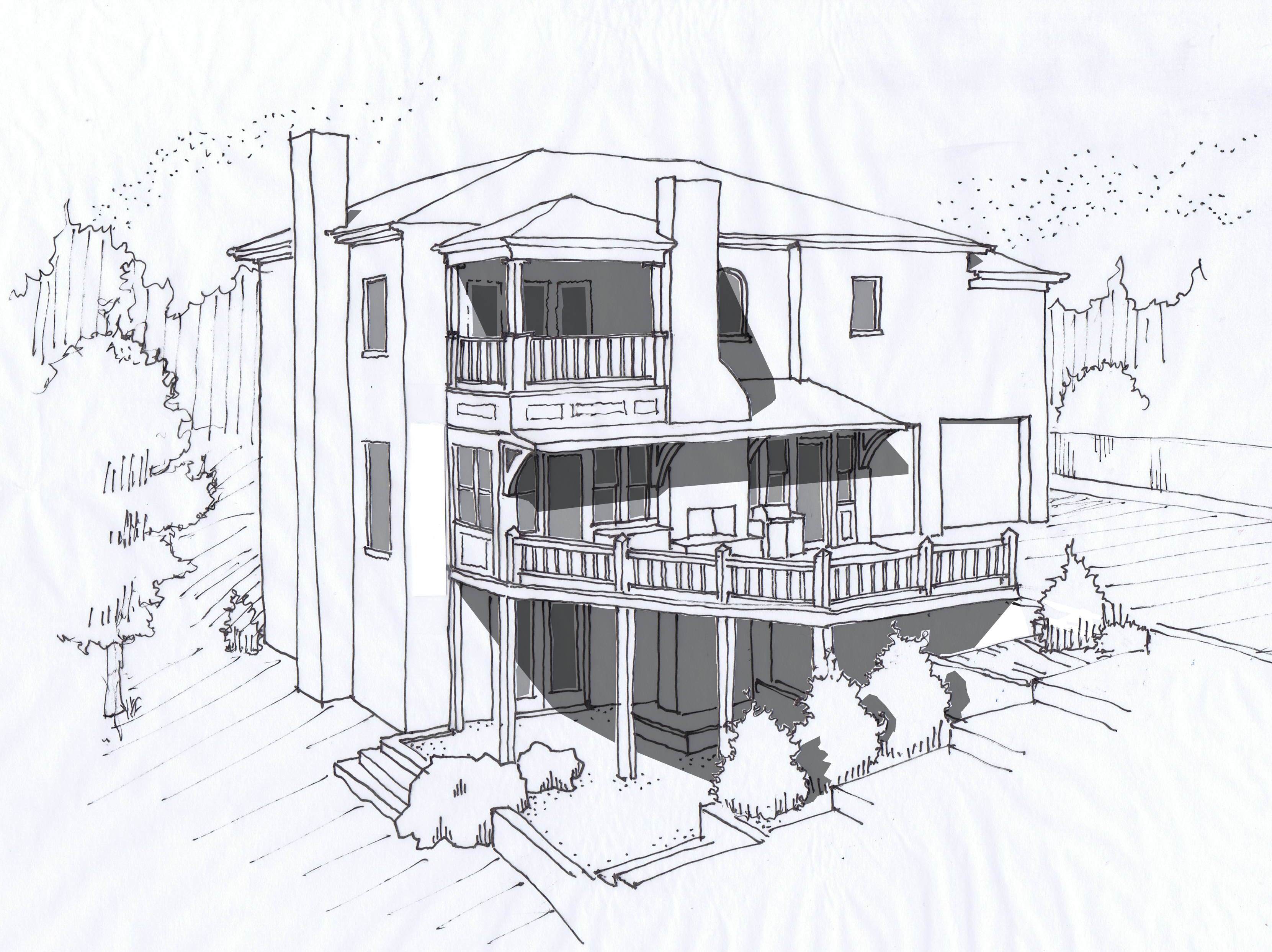Design and Development Partnership Image 2